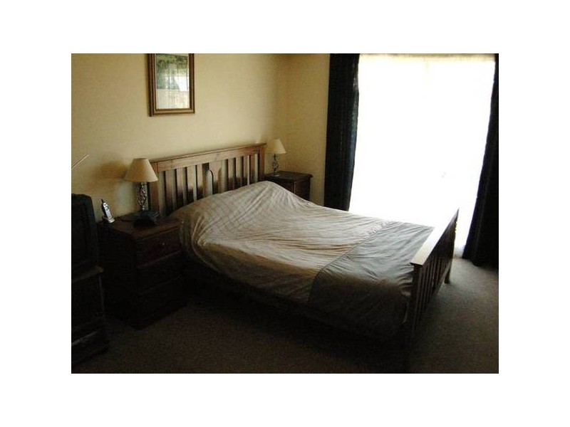 1/80 Zanker Drive, Mount Barker SA 5251