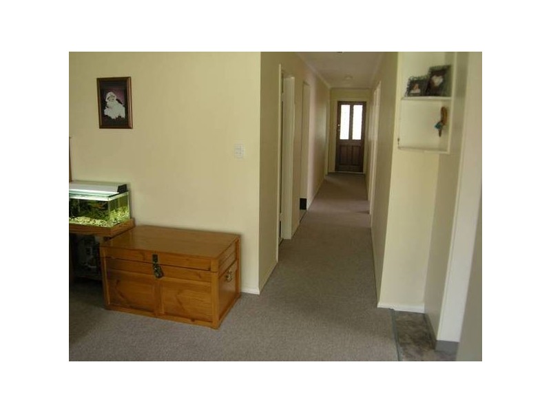 1/80 Zanker Drive, Mount Barker SA 5251