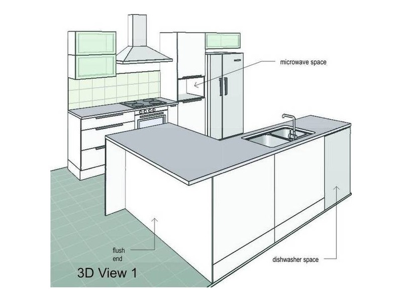 17 Hillman Drive, Nairne SA 5252