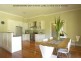 4 Hillman Drive, Nairne SA 5252