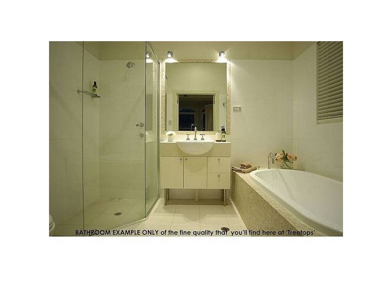 4 Hillman Drive, Nairne SA 5252