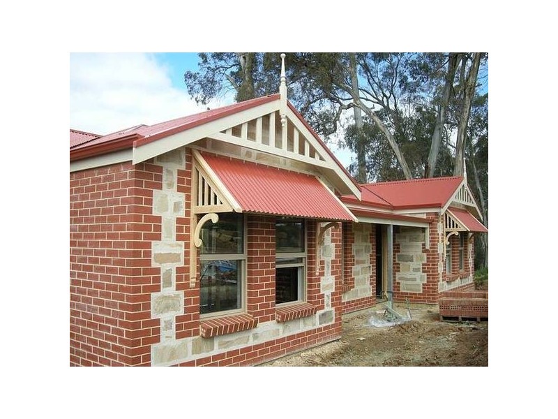 1 Hillman Drive, Nairne SA 5252