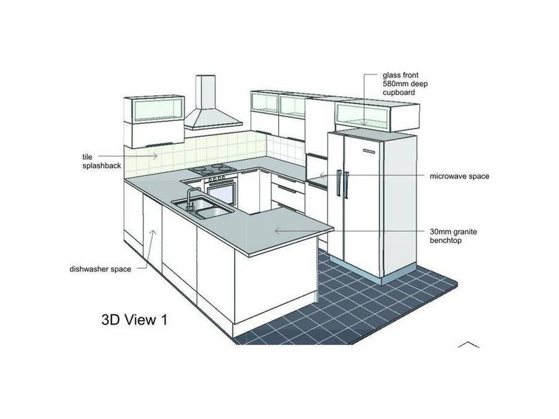 1 Hillman Drive, Nairne SA 5252