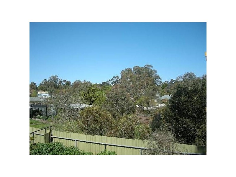 1 Hillman Drive, Nairne SA 5252