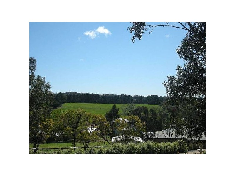 12 Hillman Drive, Nairne SA 5252