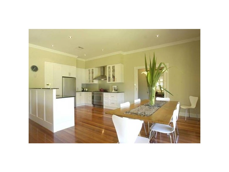 12 Hillman Drive, Nairne SA 5252