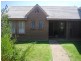 1/30 Richards Drive, Morphett Vale SA 5162
