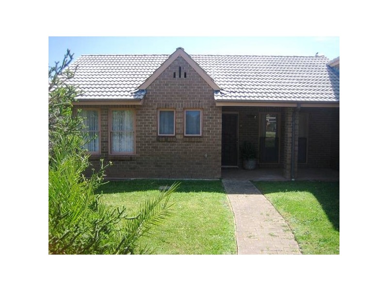 1/30 Richards Drive, Morphett Vale SA 5162