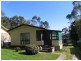 9 Fulford Terrace, Littlehampton SA 5250