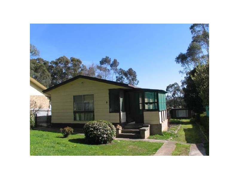 9 Fulford Terrace, Littlehampton SA 5250