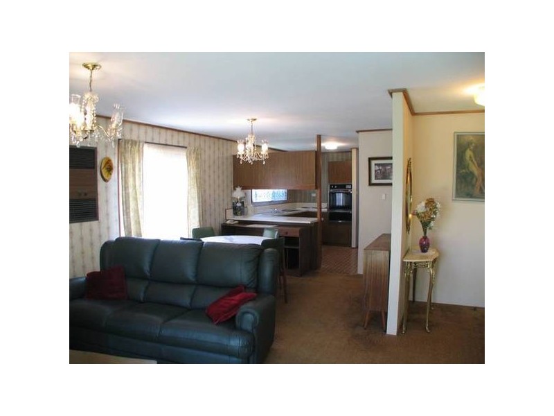 9 Fulford Terrace, Littlehampton SA 5250