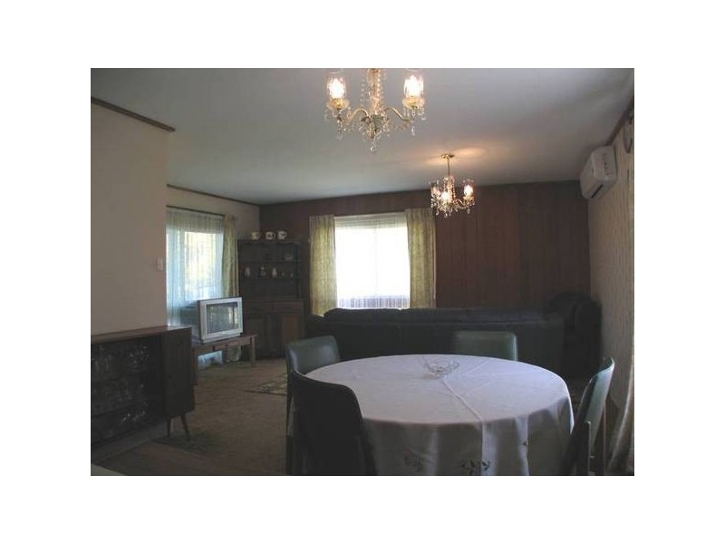 9 Fulford Terrace, Littlehampton SA 5250