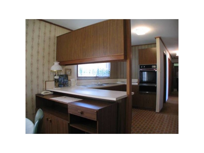 9 Fulford Terrace, Littlehampton SA 5250