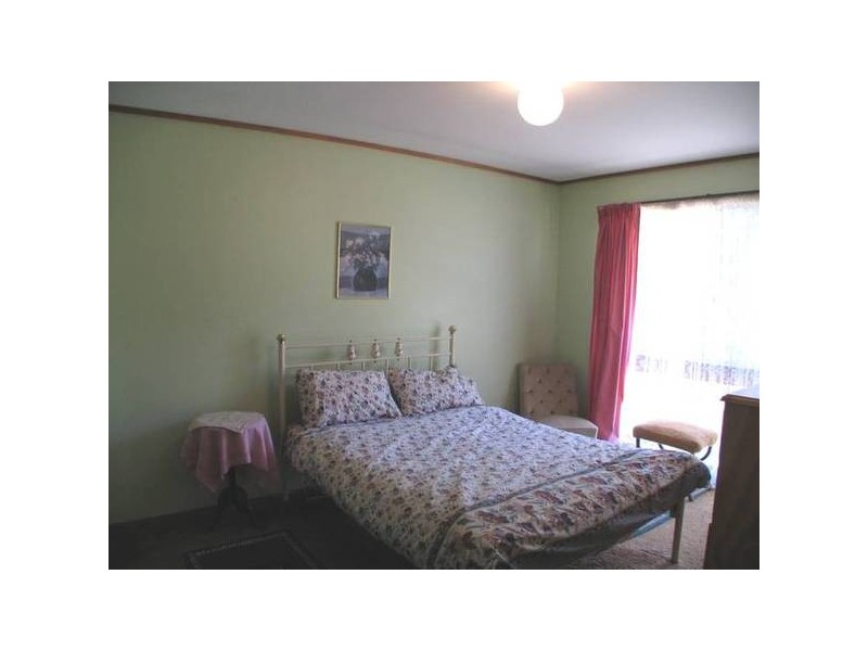 9 Fulford Terrace, Littlehampton SA 5250