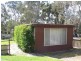 9 Fulford Terrace, Littlehampton SA 5250