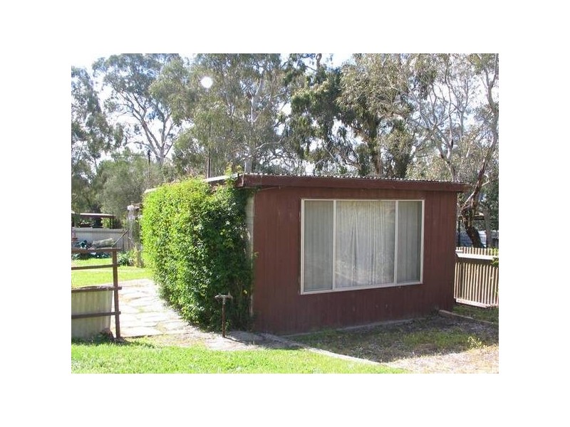 9 Fulford Terrace, Littlehampton SA 5250