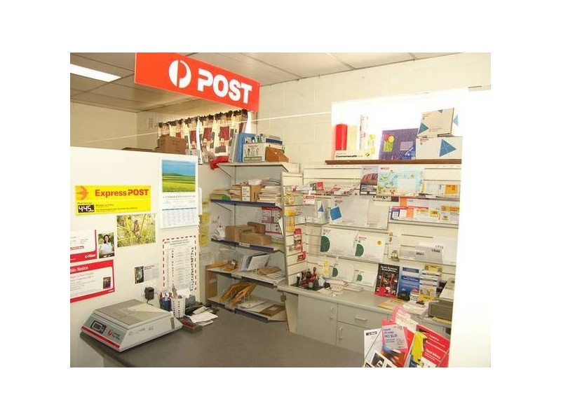 1191 Greenhill Road, Uraidla SA 5142