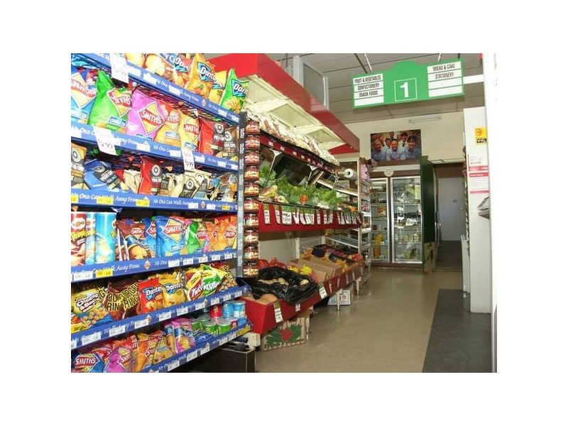 1191 Greenhill Road, Uraidla SA 5142