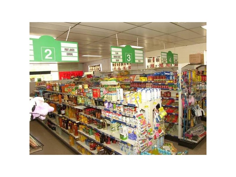 1191 Greenhill Road, Uraidla SA 5142