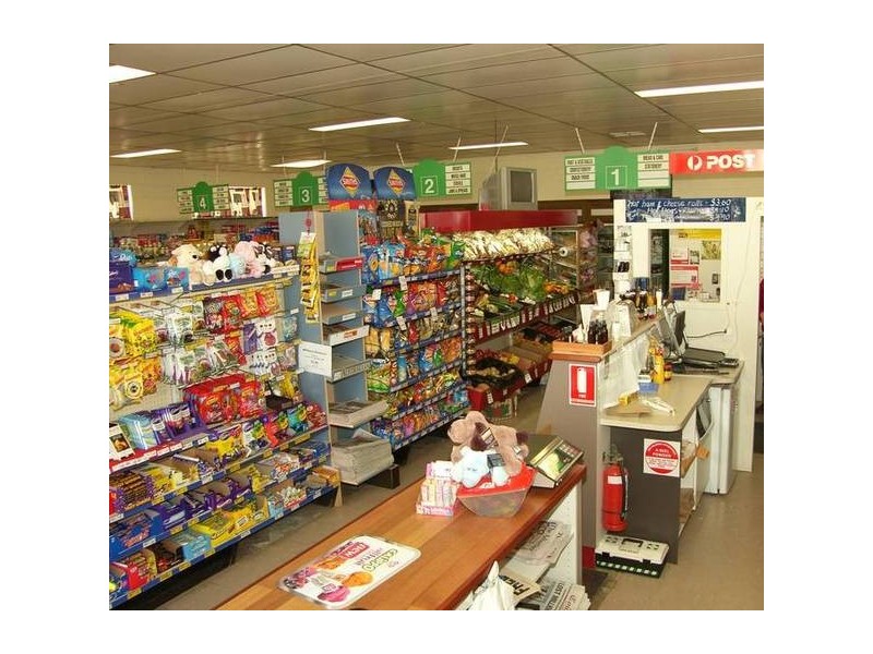 1191 Greenhill Road, Uraidla SA 5142