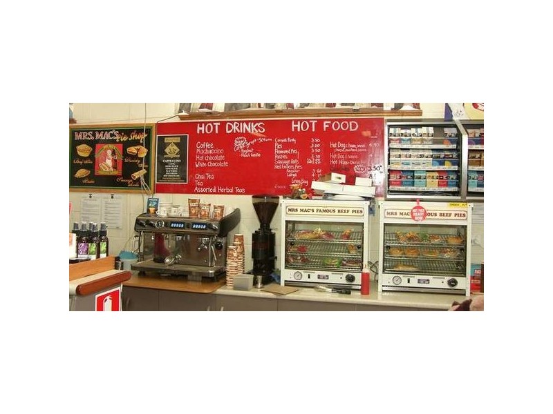 1191 Greenhill Road, Uraidla SA 5142