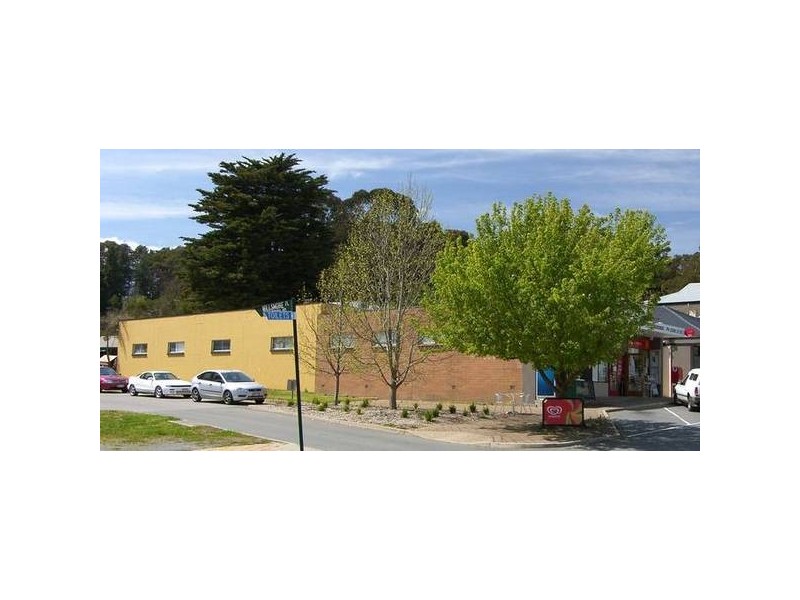 1191 Greenhill Road, Uraidla SA 5142