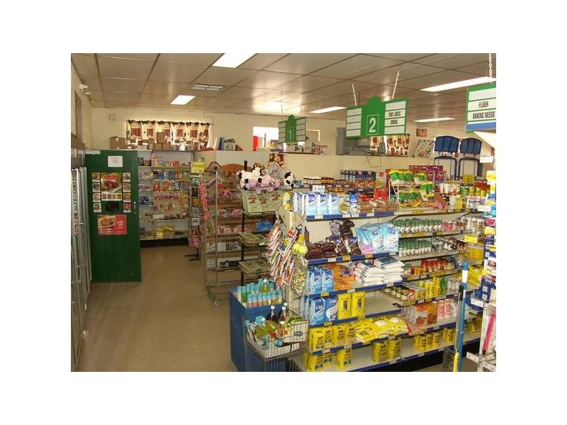 1191 Greenhill Road, Uraidla SA 5142