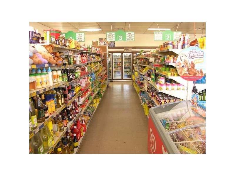 1191 Greenhill Road, Uraidla SA 5142