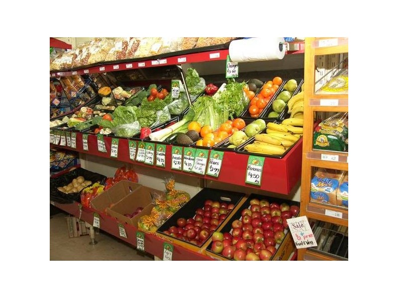 1191 Greenhill Road, Uraidla SA 5142