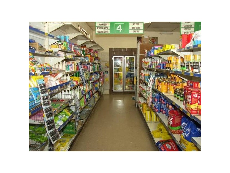 1191 Greenhill Road, Uraidla SA 5142