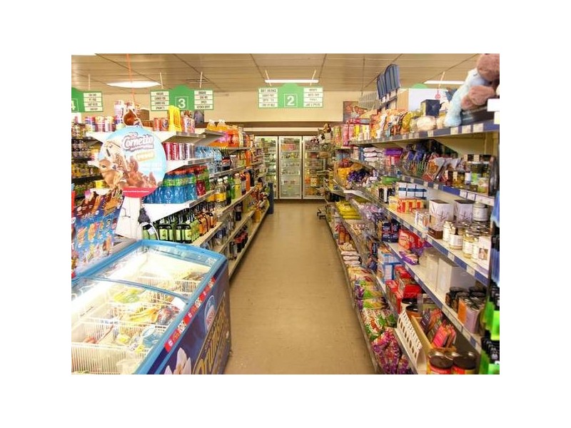 1191 Greenhill Road, Uraidla SA 5142