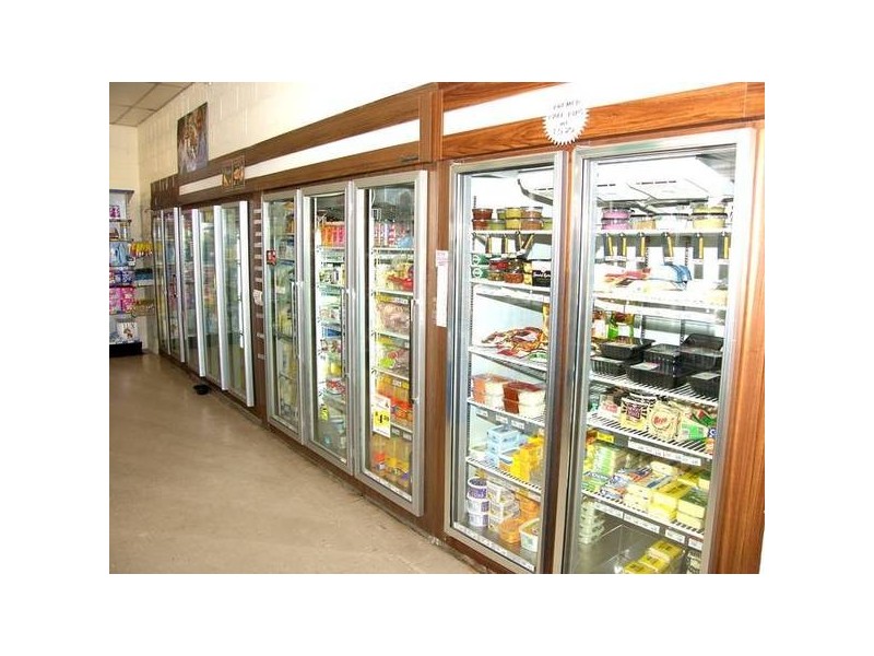 1191 Greenhill Road, Uraidla SA 5142