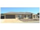 Lot 45 Barton Circuit, Mount Barker SA 5251