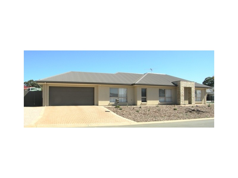 Lot 45 Barton Circuit, Mount Barker SA 5251