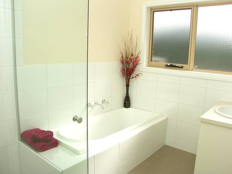 Lot 45 Barton Circuit, Mount Barker SA 5251