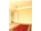 Lot 45 Barton Circuit, Mount Barker SA 5251