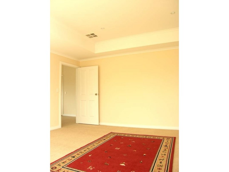 Lot 45 Barton Circuit, Mount Barker SA 5251