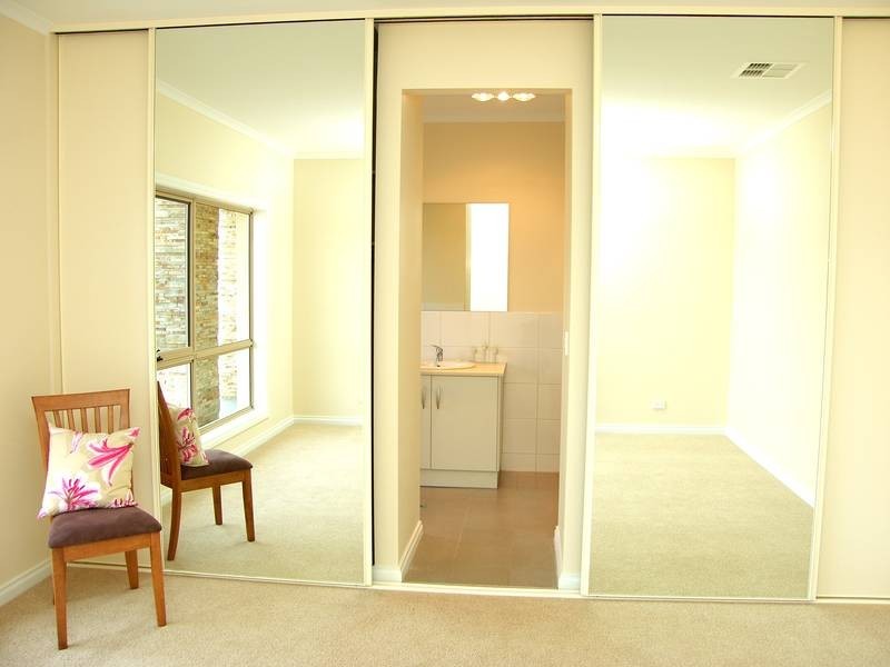 Lot 45 Barton Circuit, Mount Barker SA 5251