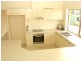Lot 45 Barton Circuit, Mount Barker SA 5251