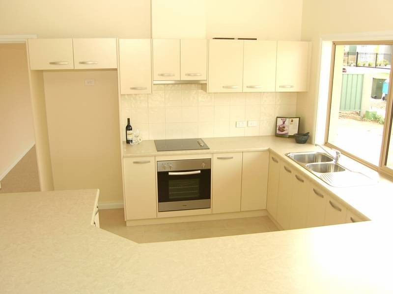 Lot 45 Barton Circuit, Mount Barker SA 5251