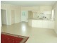 Lot 45 Barton Circuit, Mount Barker SA 5251