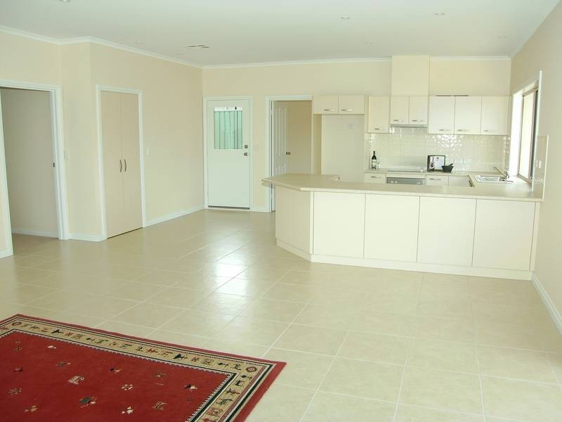 Lot 45 Barton Circuit, Mount Barker SA 5251