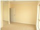 Lot 45 Barton Circuit, Mount Barker SA 5251