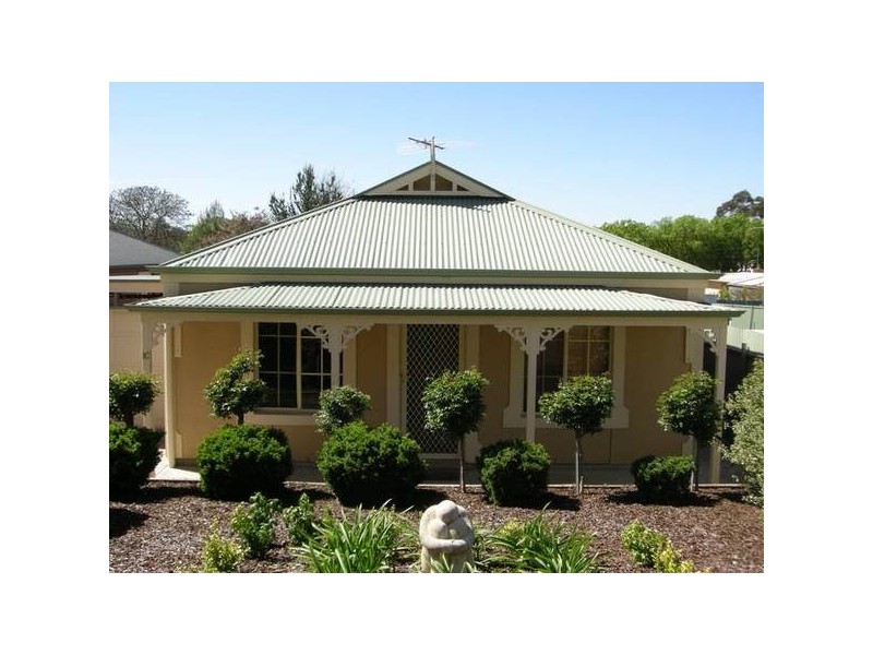 1C Howard Lane, Mount Barker SA 5251