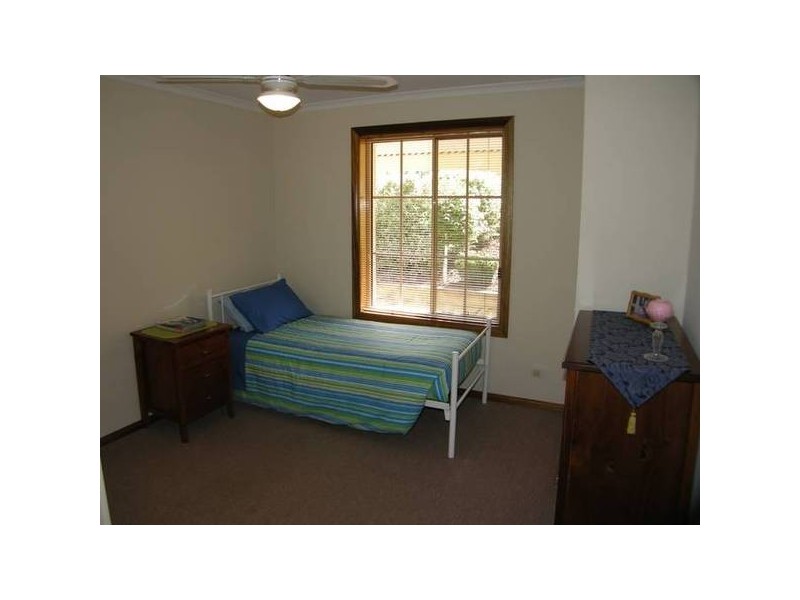 1C Howard Lane, Mount Barker SA 5251