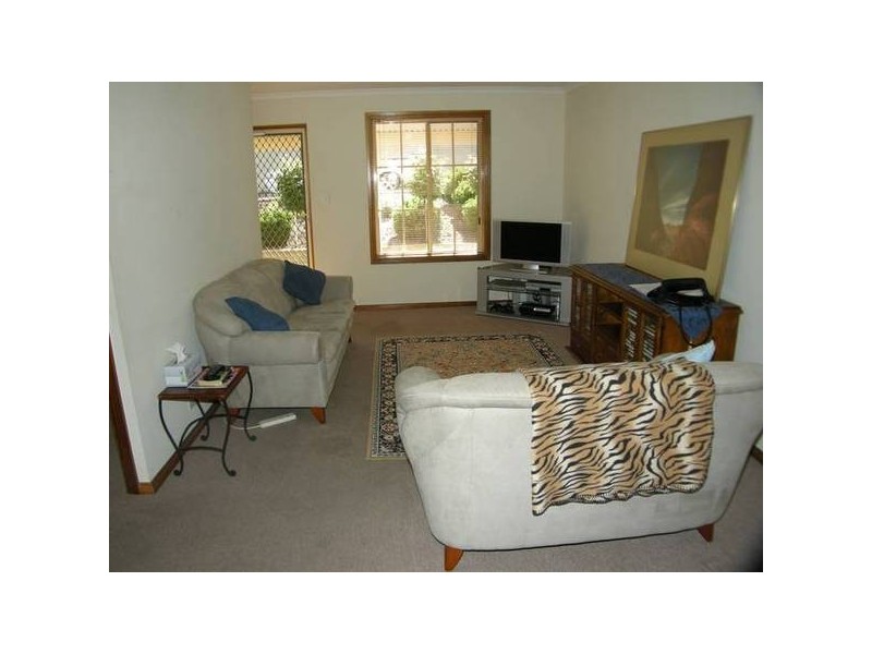 1C Howard Lane, Mount Barker SA 5251