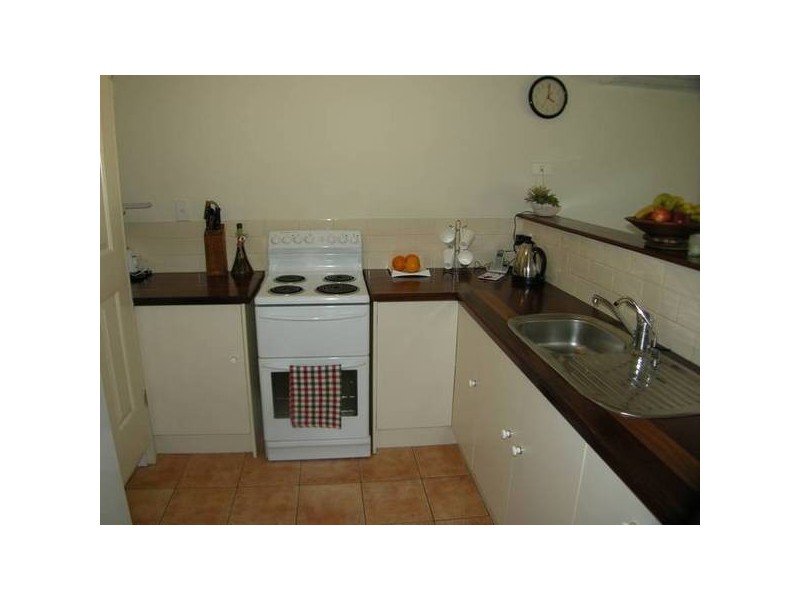 1C Howard Lane, Mount Barker SA 5251