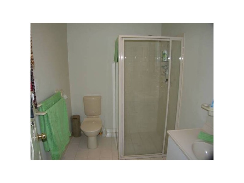 1C Howard Lane, Mount Barker SA 5251