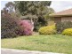 8 Haeusler Drive, Nairne SA 5252