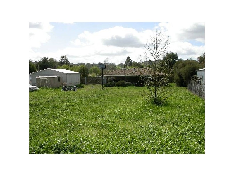 8 Haeusler Drive, Nairne SA 5252